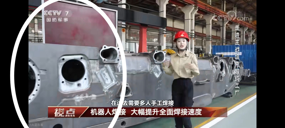 C7238ABF122C0F550E86BD09610FDE36