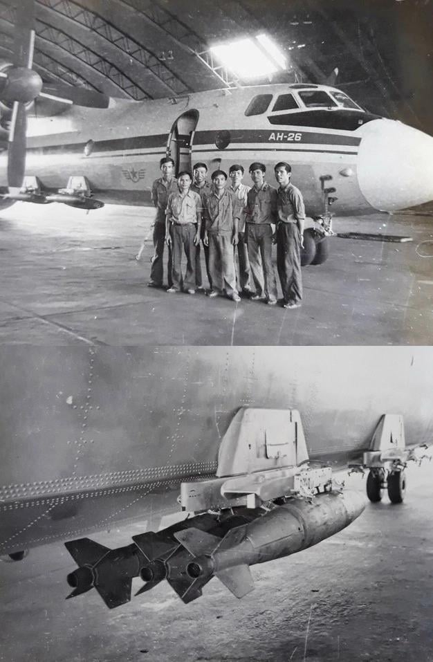 vietnamese-an-26-converted-into-a-bomber-v0-11zny8awl7ge1