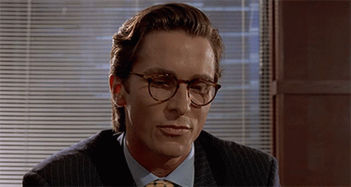 american-psycho-американскийпсихопат