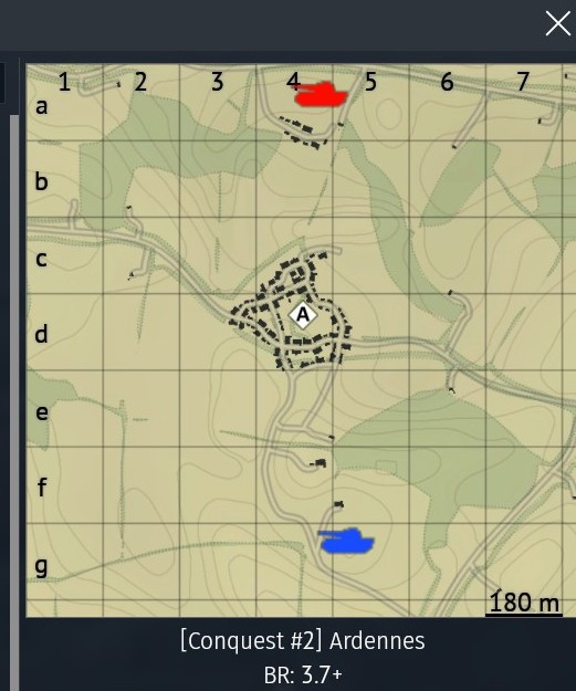 shot 2026.01.26 22.11.02