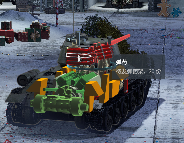 70a29ba4cd90ff48488c313cabd7fc5d