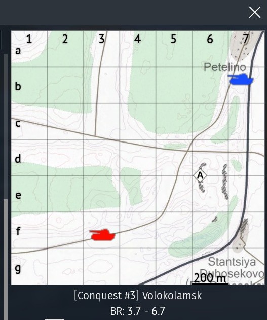 shot 2026.01.26 22.14.35