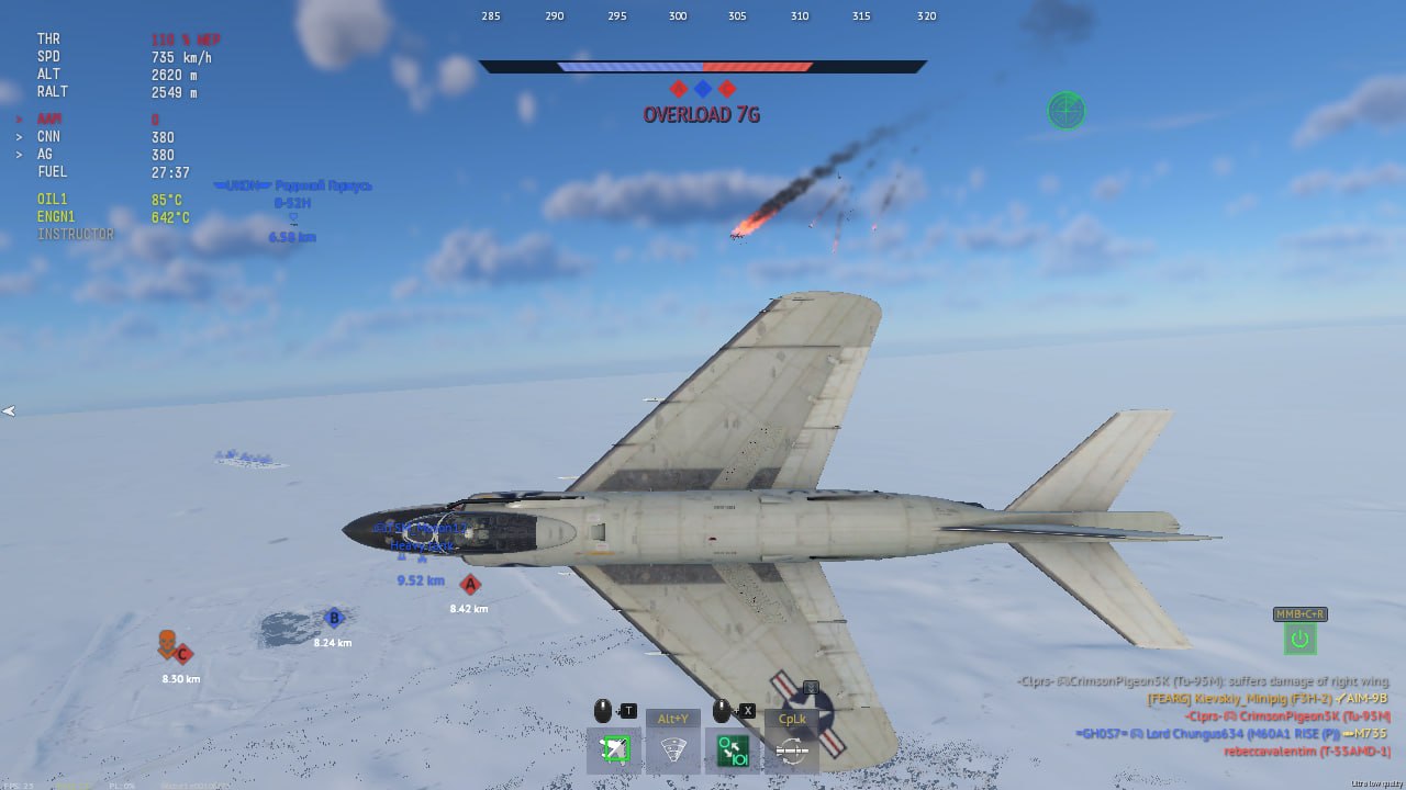 IMG_20260410_053707_568