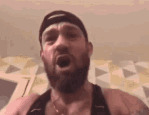 17651112328635164090593824200608