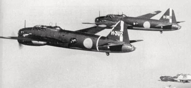 G4M-43s