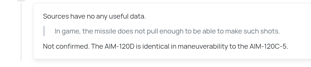 Screenshot_20260302_214409_Brave