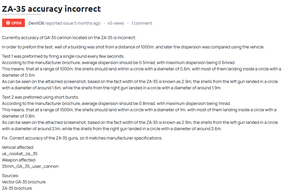 {F93385EC-AE12-45A2-A50B-CBB4BBCD4D4A}