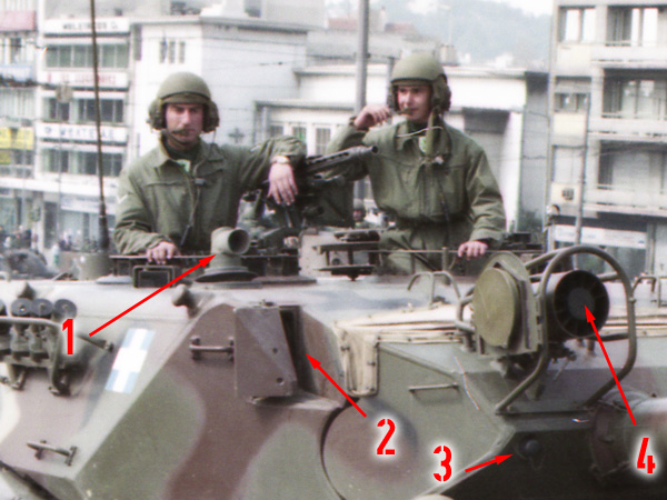 03_refphotos_Leopard1_01