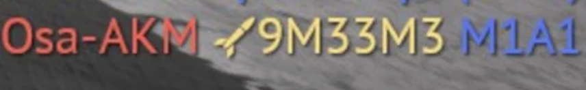 Screenshot 2026-04-05 at 12.00.16 PM