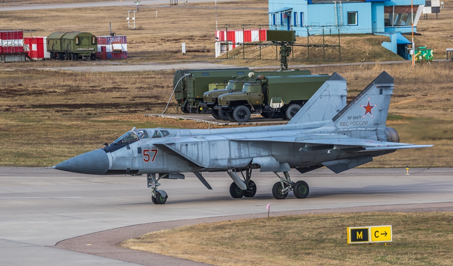 MiG-31BM-RF-95477_900