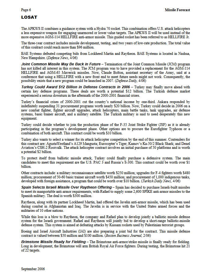 Screenshot 2025-12-30 132531