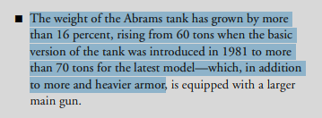 Screenshot 2026-01-16 173201