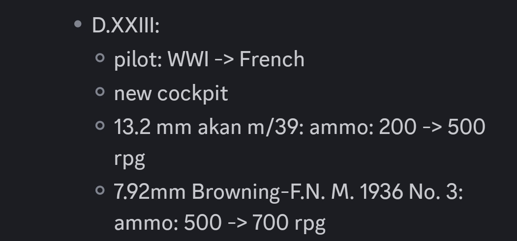 Screenshot_20251030_145144_Discord