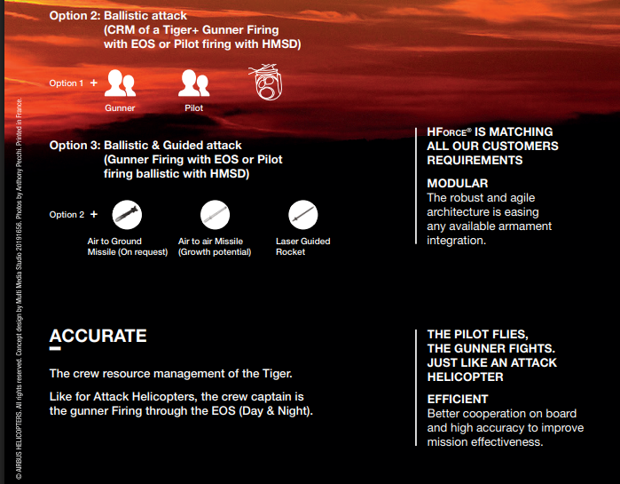 Screenshot 2026-02-11 064807