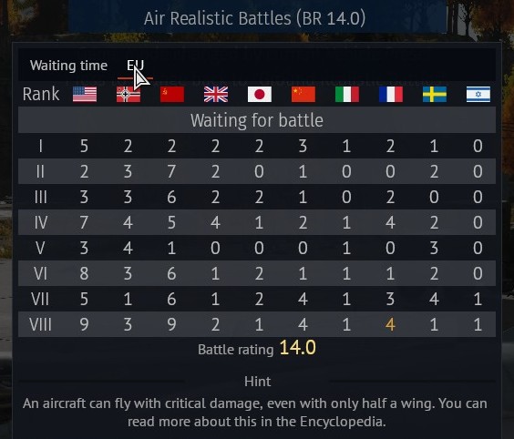 shot 2025.10.23 09.39.26