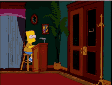 the-simpsons-bart-simpson