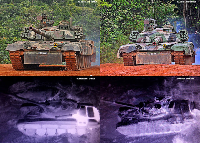 23120012_1600260953330248_5934529695424536368_o
