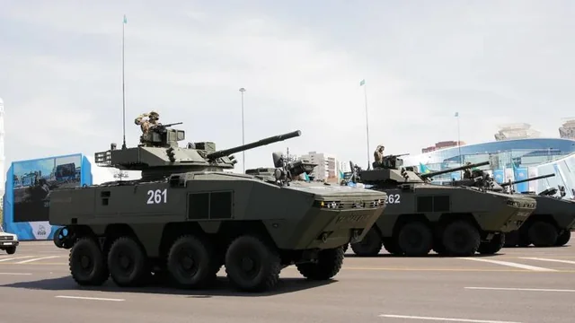 taimas-8x8-ifv-v0-nar4g40ii30f1