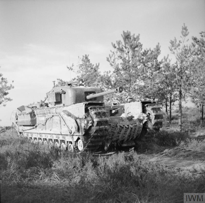 IWM (B 14728)