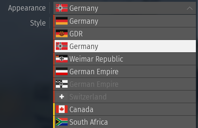 Flag_SelectionV2