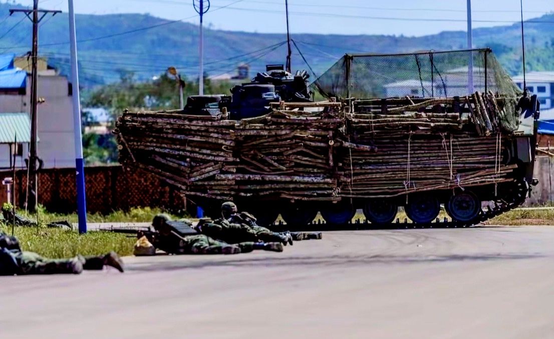 601902433_877393084865851_6957059258396024858_n