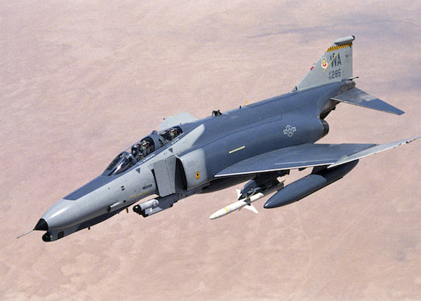 An_F-4G_Phantom_II_wild_weasel_1991