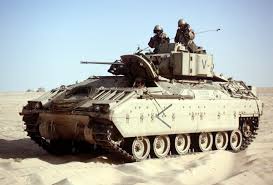 M2A1