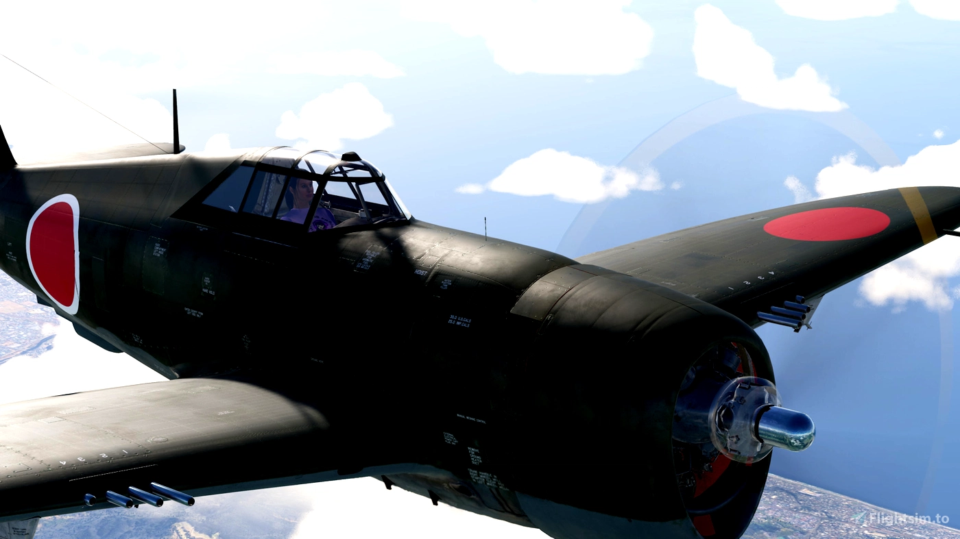 aeroplane-heaven-p-47d-japanese-captured-livery-203513-1712163492-WE4Ui