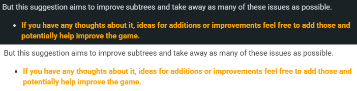 New_Orange_Text