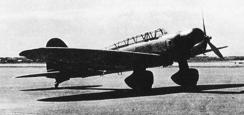 b5m-8