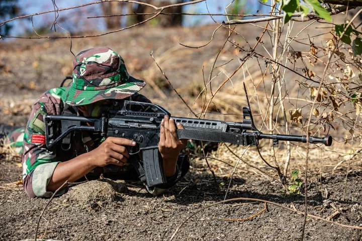 potd-the-pindad-ss2-assault-rifle