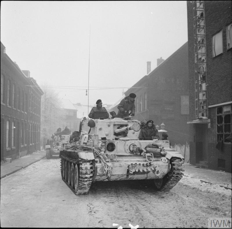 IWM (B 13706)