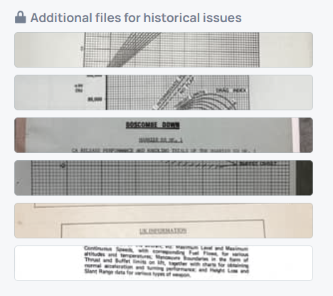 Screenshot 2026-03-14 193047