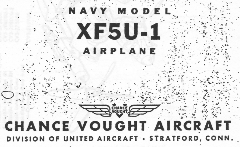 VoughtLogo1