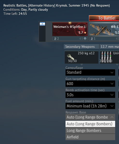 Screenshot 2025-12-28 161734