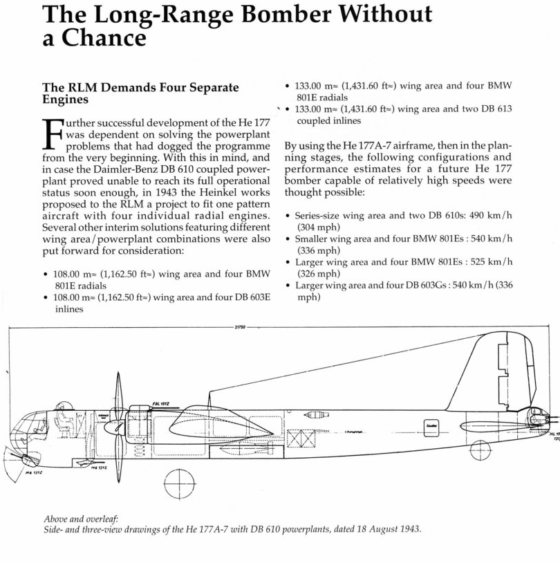 Skärmbild 2026-03-04 220155