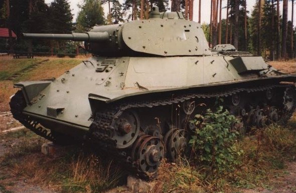 8b0de3ed8c998a0c25910f5508ca7879ab60e782