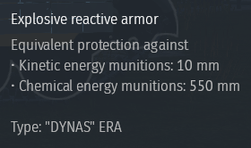 Screenshot 2026-02-03 225038