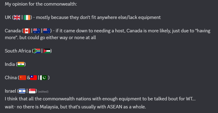 Screenshot 2025-10-30 202604