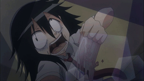 03801c2928df01bd4cead8bdd391a14851e67ef1ba746eaa81745c3476a6d93a