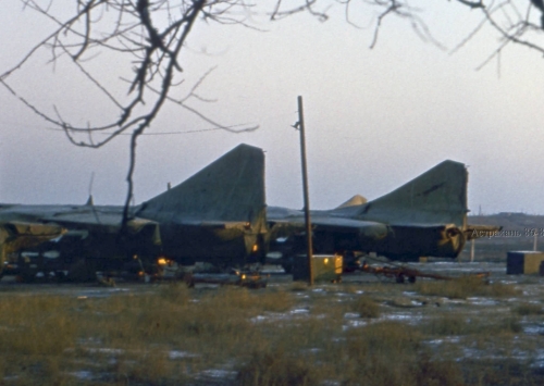 393rd_gviap_MiG-23P_63