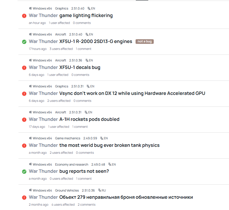 Screenshot 2025-11-20 181228