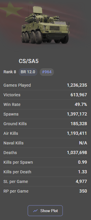 Screenshot 2025-11-21 232108