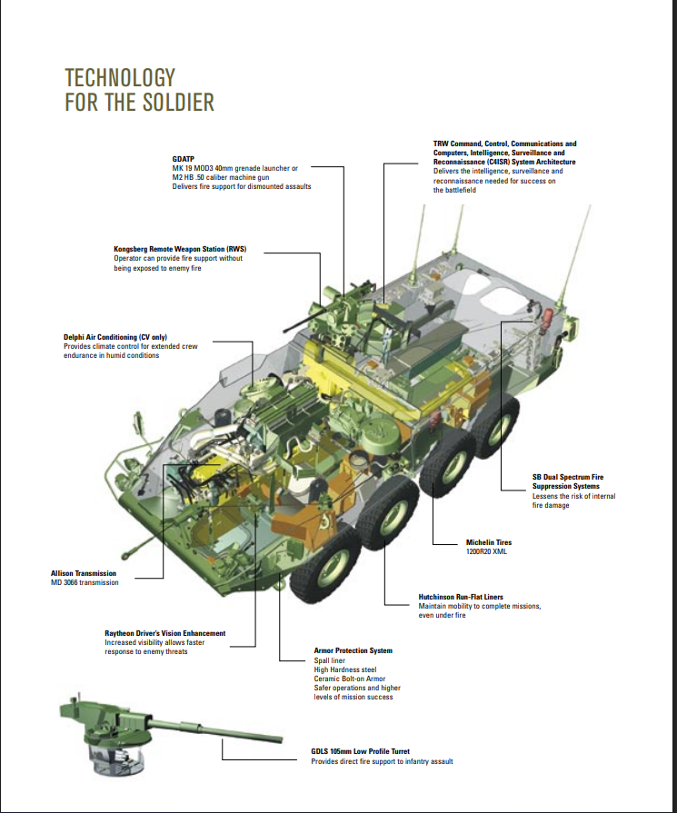 Screenshot 2026-03-02 224757