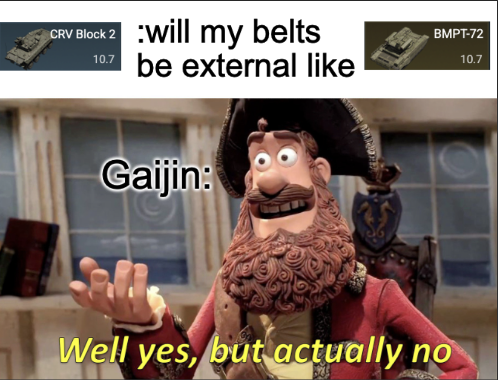 Screenshot 2026-01-02 at 10.00.27 PM