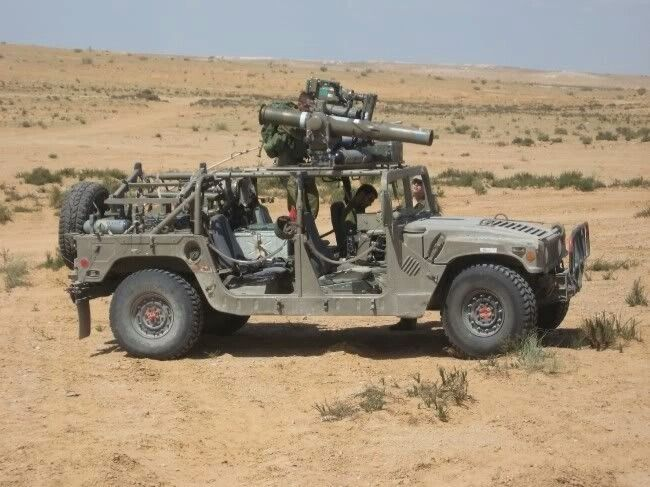 610b8d46-bc86-4959-b4e6-31f2d11ef6cf