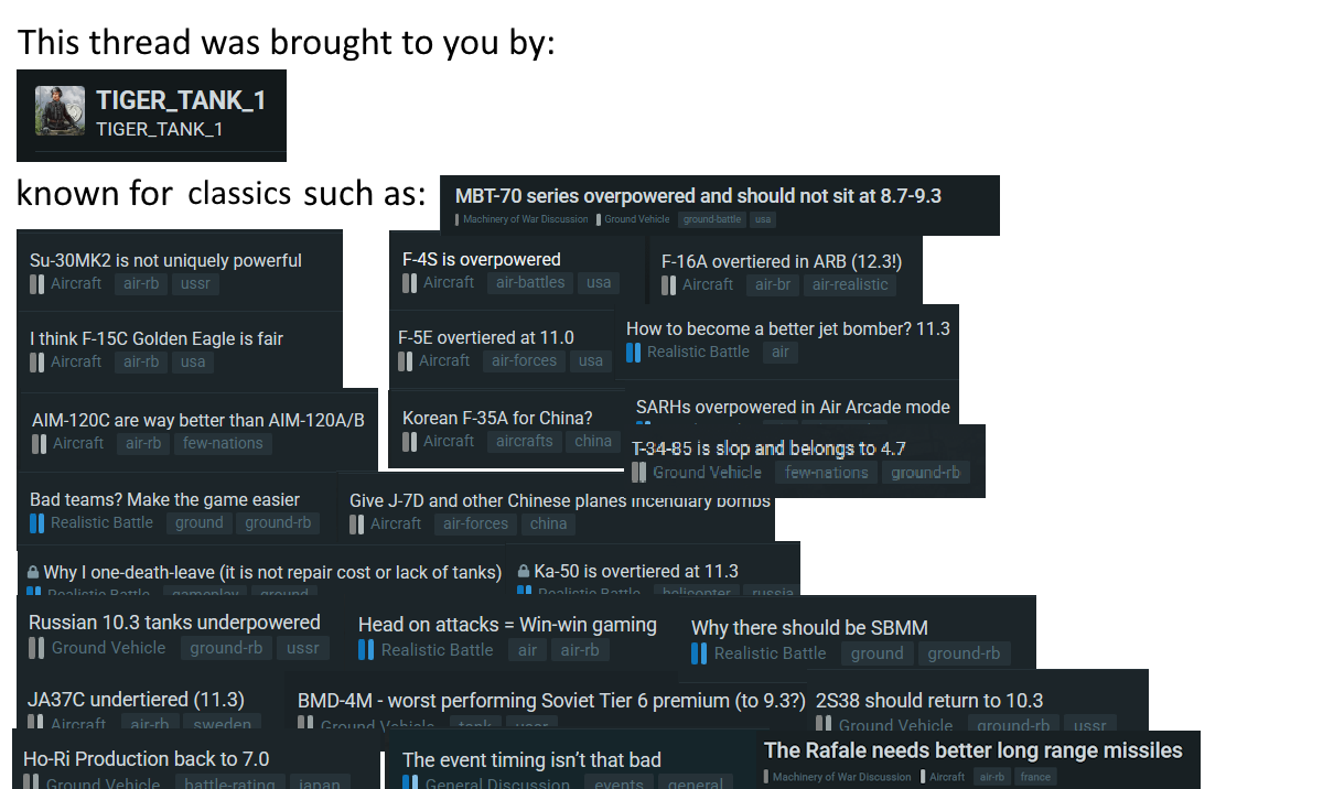 57da4f7842ea74f356576f4ef138b148a8c59631