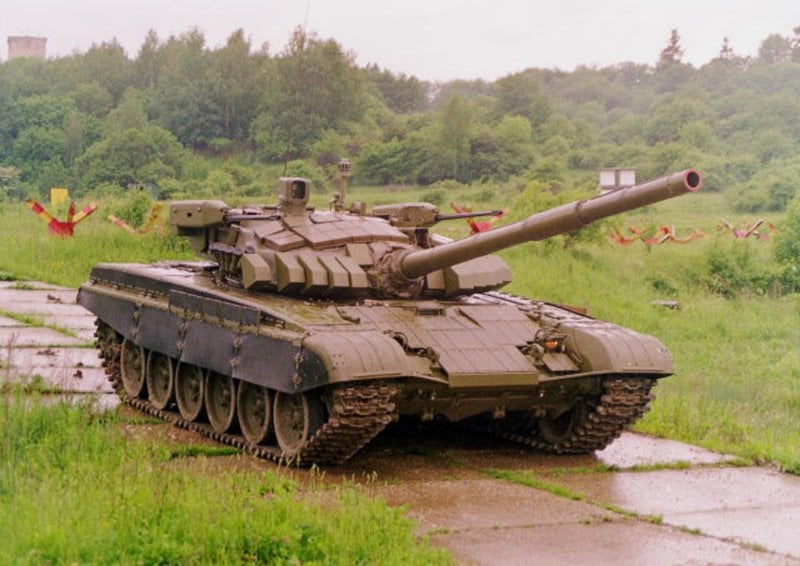 t-72m2e-and-t-72m2-moderna-slovakia-attempt-at-t-72-v0-ze8fld0ue4je1