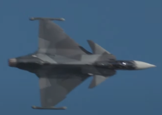 Screenshot 2026-01-03 100649