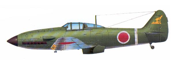 ki-61-iii_123